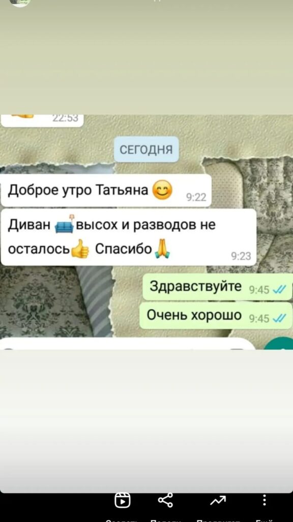 Изображение WhatsApp 2024-10-06 в 14.59.44_8ae264bb